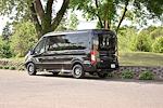 2026 Ford Transit Waldoch Galaxy Edition for sale #TKA30532 - photo 2