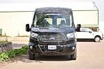 2026 Ford Transit Waldoch Galaxy Edition for sale #TKA30532 - photo 3