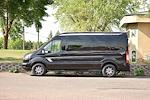 2026 Ford Transit Waldoch Galaxy Edition for sale #TKA30532 - photo 4