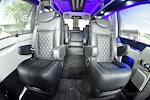 2026 Ford Transit Waldoch Galaxy Edition for sale #TKA30532 - photo 5