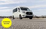2026 Ford Transit Waldoch Boundary Waters Edition for sale #TKA30837 - photo 1
