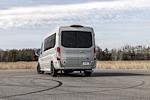 2026 Ford Transit Waldoch Boundary Waters Edition for sale #TKA30837 - photo 2