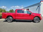 2021 Ford F-150 XLT for sale #U15549 - photo 11