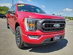 2021 Ford F-150 XLT for sale #U15549 - photo 101