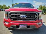 2021 Ford F-150 XLT for sale #U15549 - photo 102