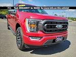 2021 Ford F-150 XLT for sale #U15549 - photo 103