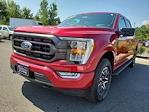 2021 Ford F-150 XLT for sale #U15549 - photo 105