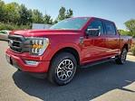 2021 Ford F-150 XLT for sale #U15549 - photo 106