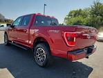 2021 Ford F-150 XLT for sale #U15549 - photo 108