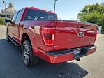 2021 Ford F-150 XLT for sale #U15549 - photo 109