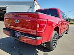 2021 Ford F-150 XLT for sale #U15549 - photo 111