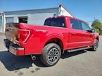 2021 Ford F-150 XLT for sale #U15549 - photo 112