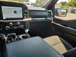 2021 Ford F-150 XLT for sale #U15549 - photo 116