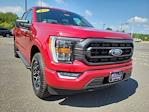 2021 Ford F-150 XLT for sale #U15549 - photo 17