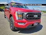 2021 Ford F-150 XLT for sale #U15549 - photo 19