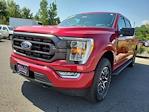 2021 Ford F-150 XLT for sale #U15549 - photo 1