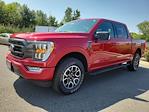 2021 Ford F-150 XLT for sale #U15549 - photo 22