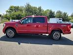 2021 Ford F-150 XLT for sale #U15549 - photo 23