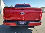 2021 Ford F-150 XLT for sale #U15549 - photo 26