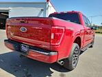 2021 Ford F-150 XLT for sale #U15549 - photo 14