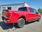 2021 Ford F-150 XLT for sale #U15549 - photo 27