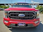 2021 Ford F-150 XLT for sale #U15549 - photo 66