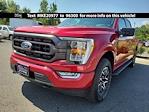 2021 Ford F-150 XLT for sale #U15549 - photo 69