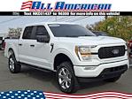 2022 Ford F-150 XL for sale #US10009 - photo 1