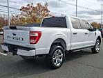 2022 Ford F-150 XL for sale #US10009 - photo 11