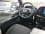 2022 Ford F-150 XL for sale #US10009 - photo 14