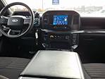 2022 Ford F-150 XL for sale #US10009 - photo 15