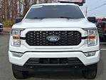 2022 Ford F-150 XL for sale #US10009 - photo 4