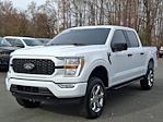 2022 Ford F-150 XL for sale #US10009 - photo 5