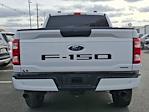 2022 Ford F-150 XL for sale #US10009 - photo 10