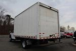 2022 Ford F-600 DRW XL 16 FT Box Truck for sale #US10124 - photo 14