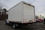 2022 Ford F-600 DRW XL 16 FT Box Truck for sale #US10124 - photo 6