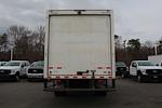 2022 Ford F-600 DRW XL 16 FT Box Truck for sale #US10124 - photo 9