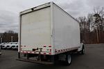 2022 Ford F-600 DRW XL 16 FT Box Truck for sale #US10124 - photo 10