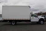 2022 Ford F-600 DRW XL 16 FT Box Truck for sale #US10124 - photo 7