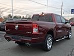 2022 Ram 1500 Big Horn for sale #US10155 - photo 2