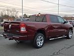 2022 Ram 1500 Big Horn for sale #US10155 - photo 11