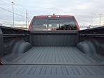 2022 Ram 1500 Big Horn for sale #US10155 - photo 30