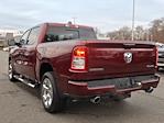 2022 Ram 1500 Big Horn for sale #US10155 - photo 9