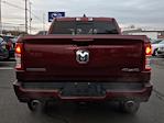 2022 Ram 1500 Big Horn for sale #US10155 - photo 10