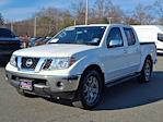 2019 Nissan Frontier SL for sale #US10157 - photo 5