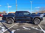 2021 Toyota Tacoma 4WD SR5 for sale #US10181 - photo 12