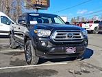 2021 Toyota Tacoma 4WD SR5 for sale #US10181 - photo 3