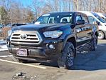 2021 Toyota Tacoma 4WD SR5 for sale #US10181 - photo 5