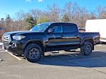 2021 Toyota Tacoma 4WD SR5 for sale #US10181 - photo 6