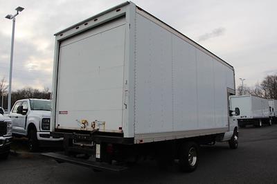 1986 Ford E-450 17' Box Truck  for sale #US10195 - photo 2